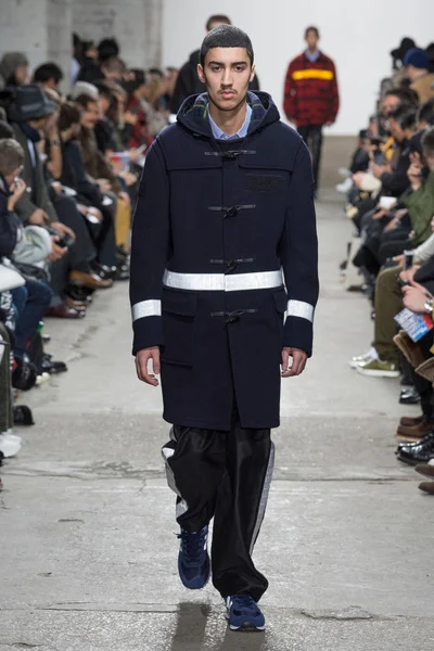 Look 6